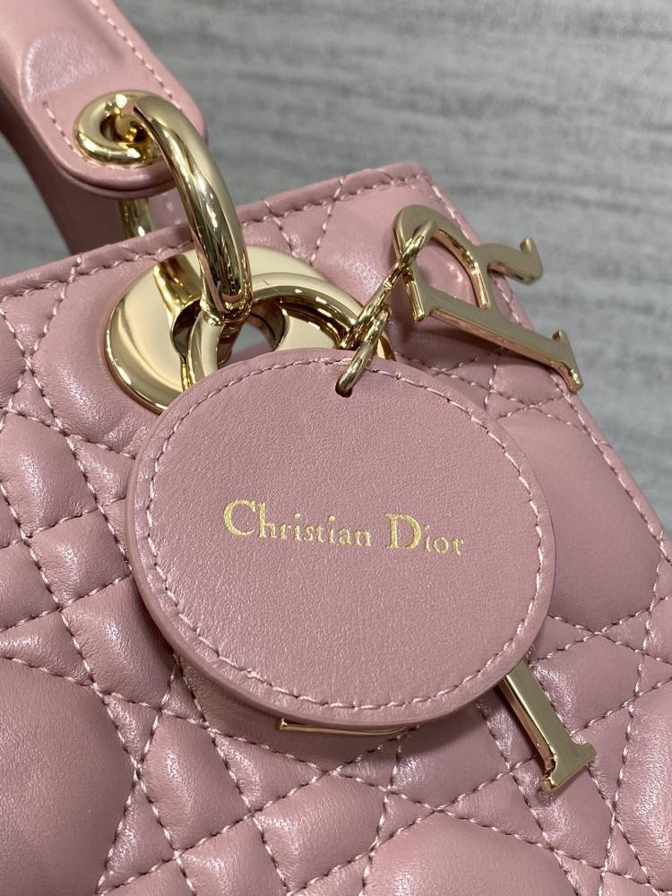 Luxury Top Handle Bag Style 481120968