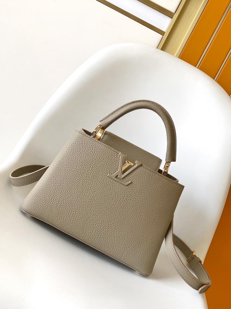Top Handle Bag Style 894304484