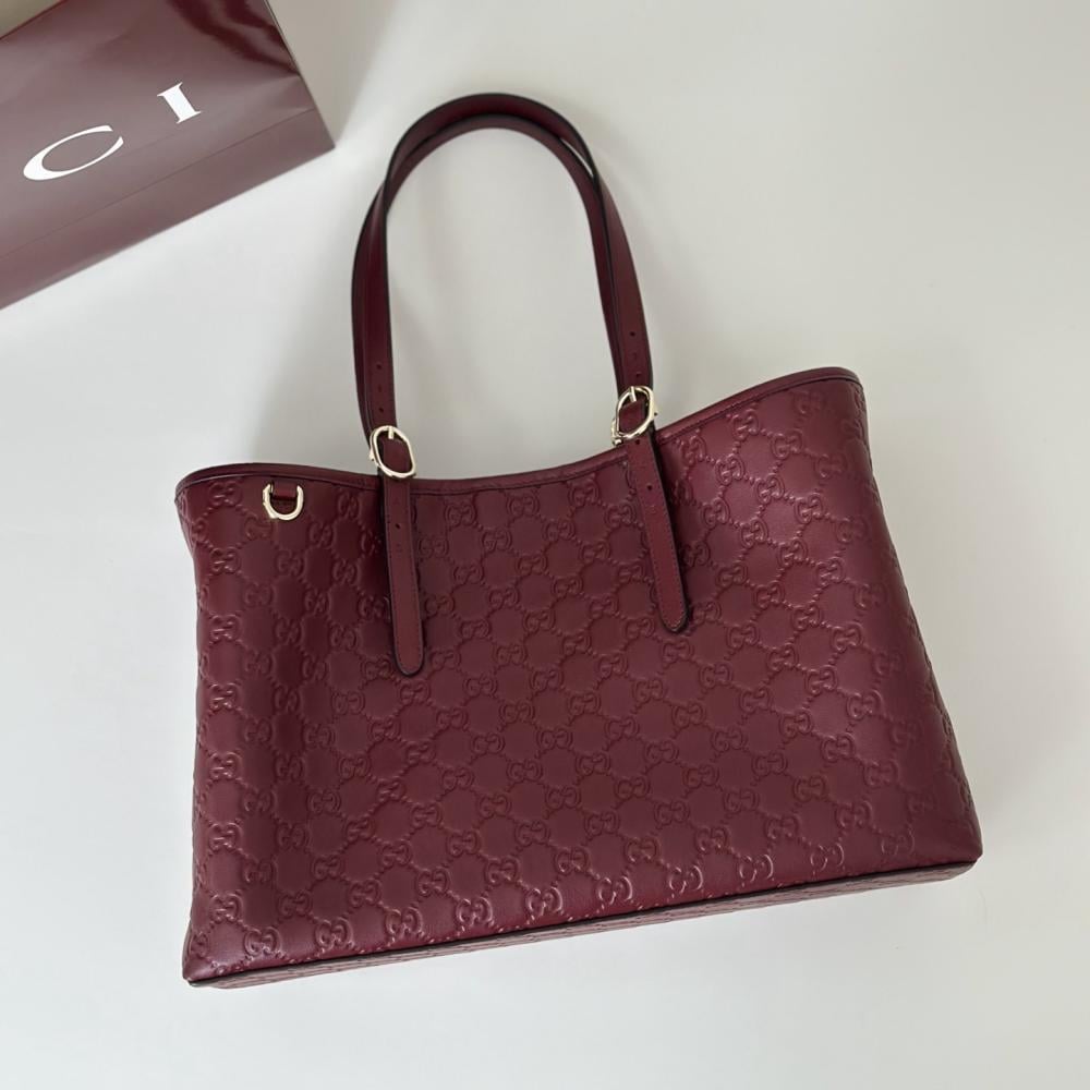 Shoulder Bag Style 181875869