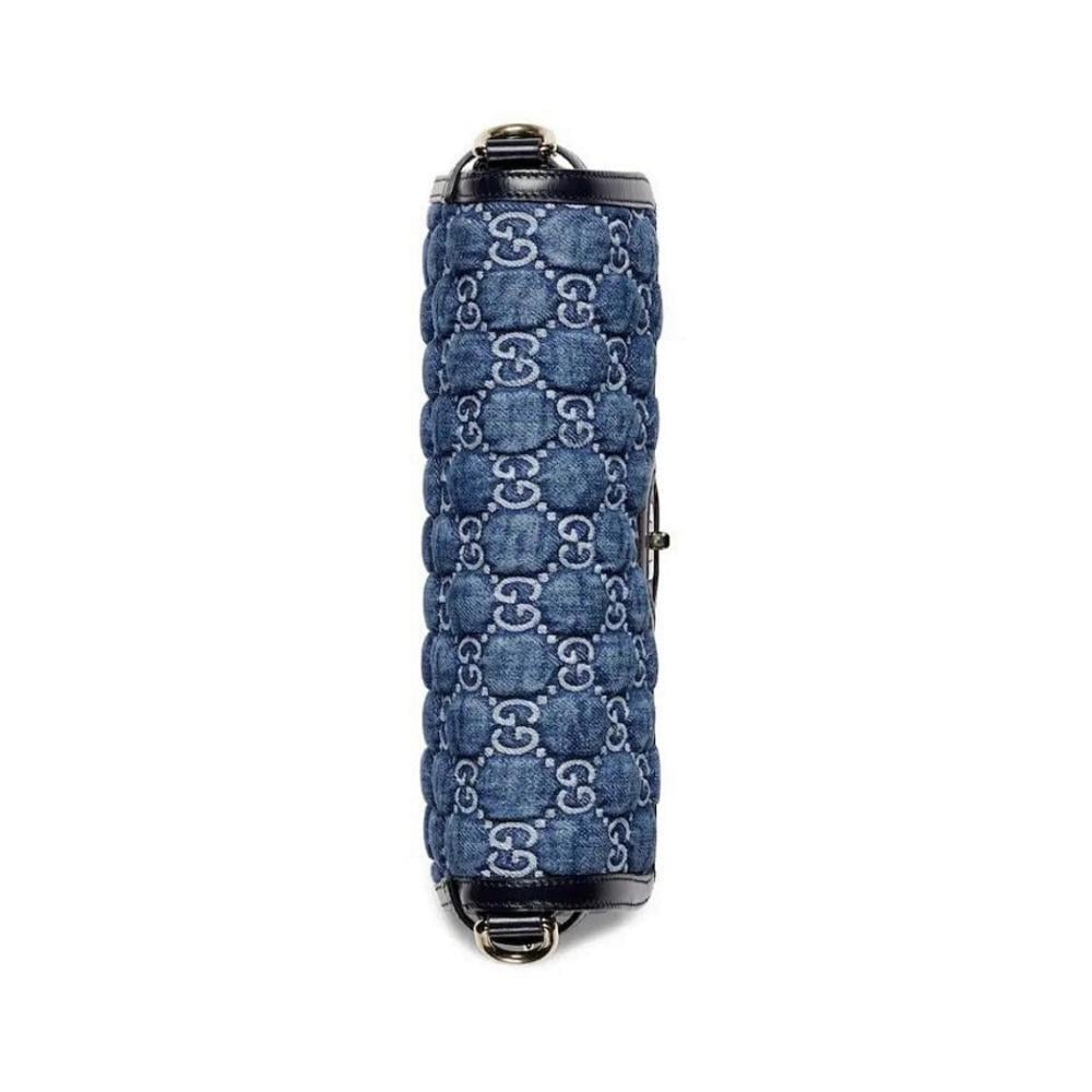 Luxury Refined Bag 27.5x12.5x6.5cm