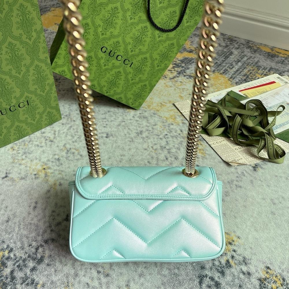 Modern Bag 23x14x6cm