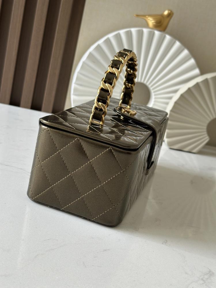 Top Handle Bag Style 1547611008