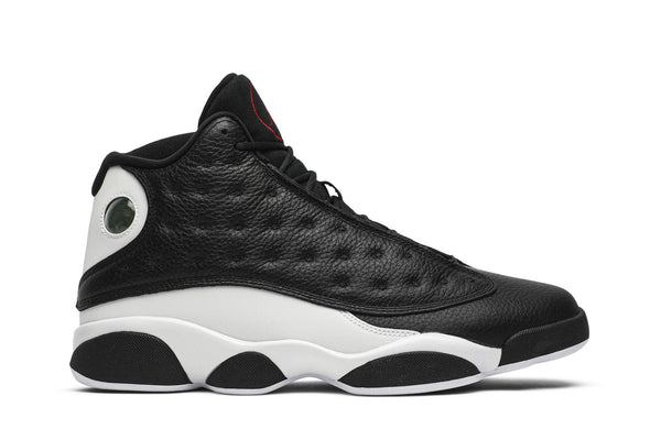 Air Jordan 13 Retro 'Reverse He Got Game'