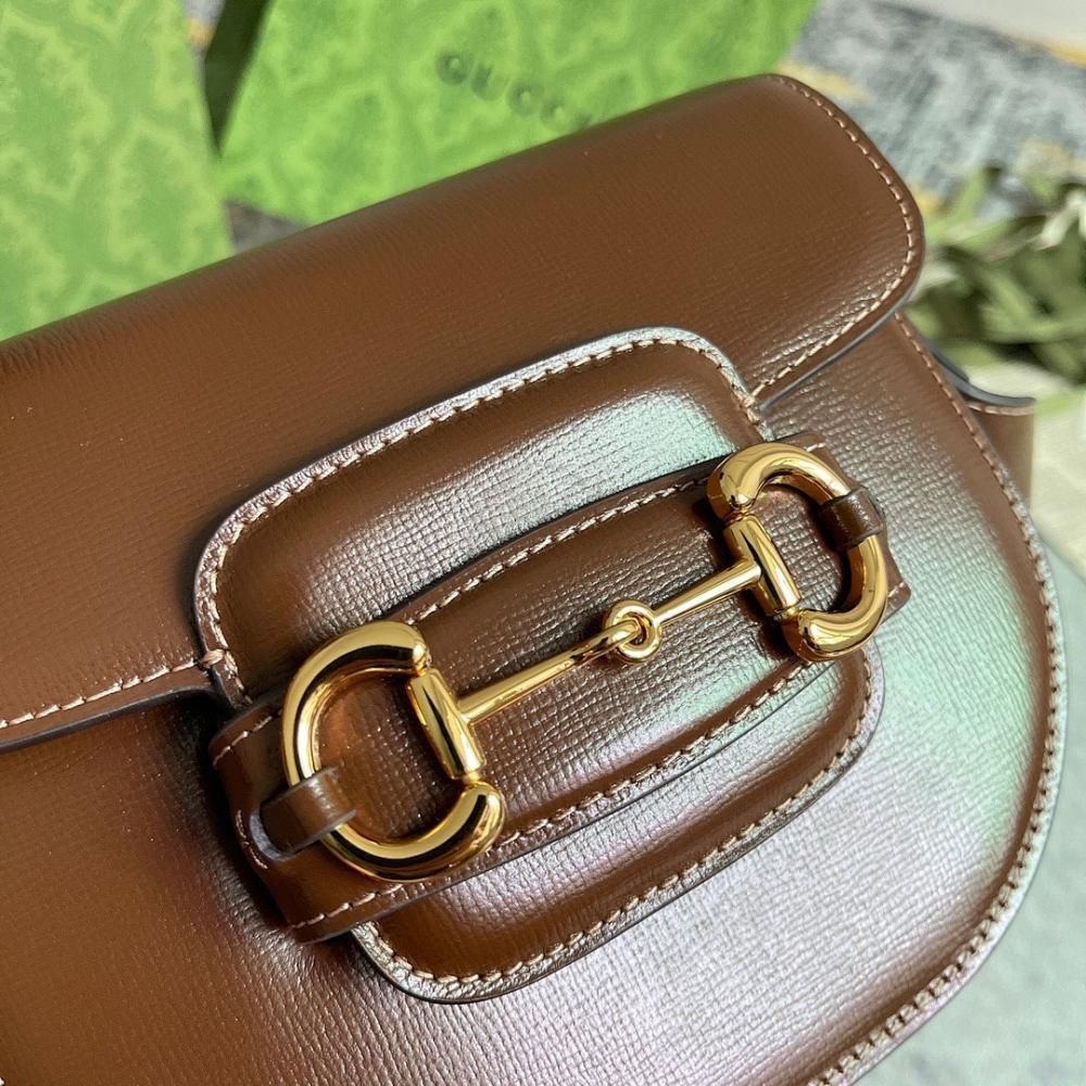 Elegant Top Handle Bag 17x18.5x7.5cm