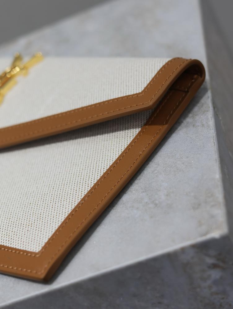 Wallet Style 918973093