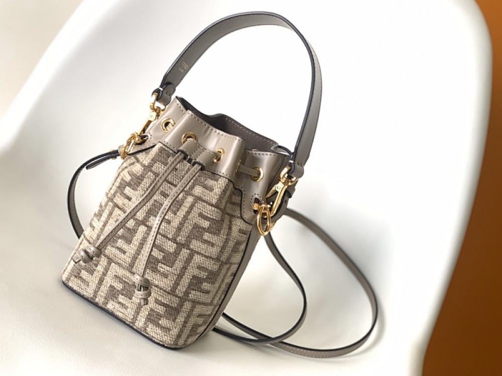 Bucket Bag Style 1475543005