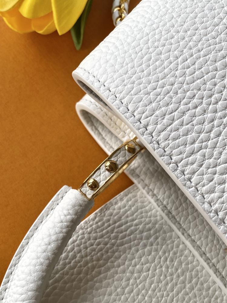 Top Handle Bag Style 1127001174
