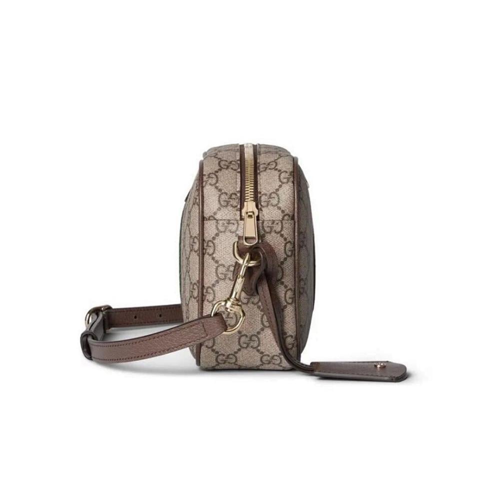 Italian-Inspired Stylish Bag 24x15x7cm