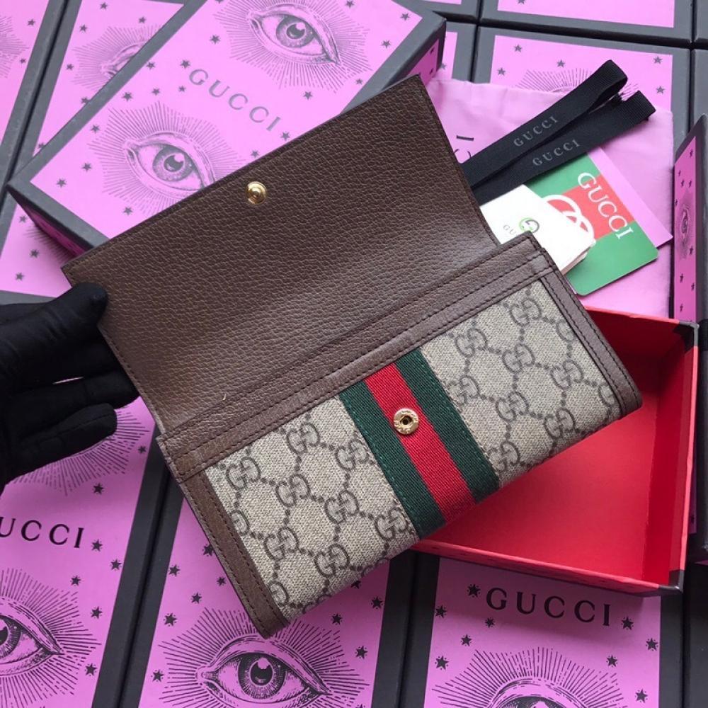 Luxury Wallet Style 1167578239