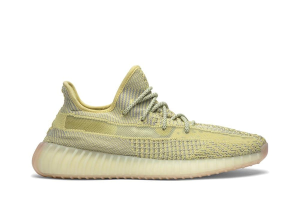 Yeezy Boost 350 V2 'Antlia Non-Reflective'