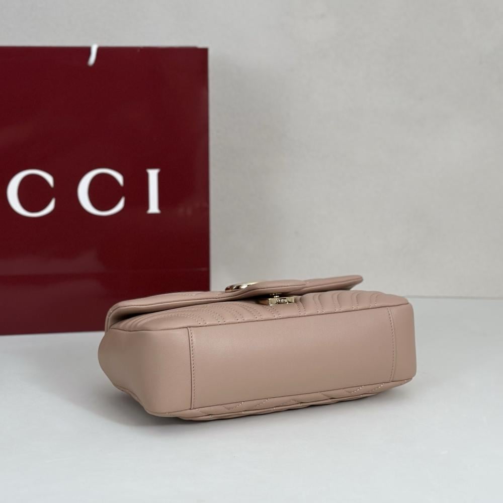 Top Handle Bag Style 1884929266