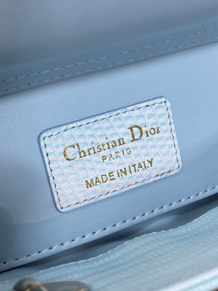 Top Handle Bag Style 1153390897