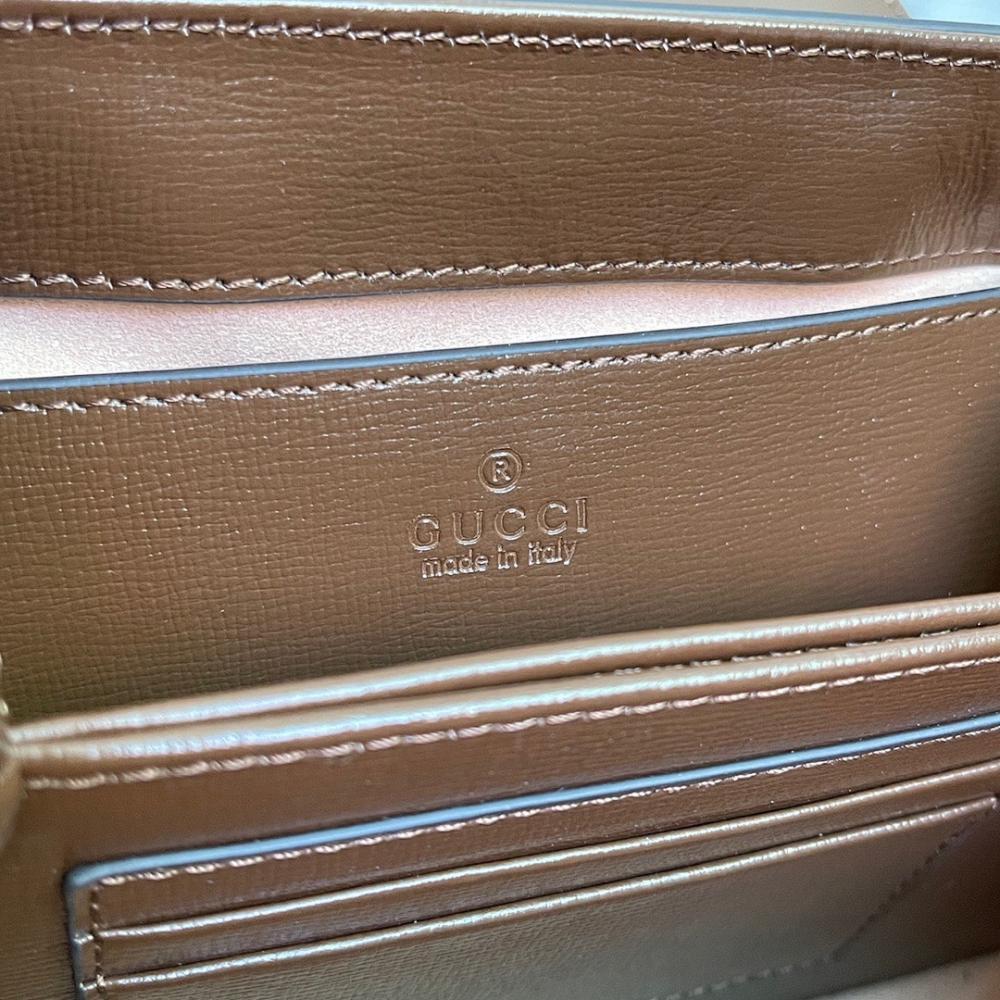 Modern Shoulder Bag 22x16x10.5cm