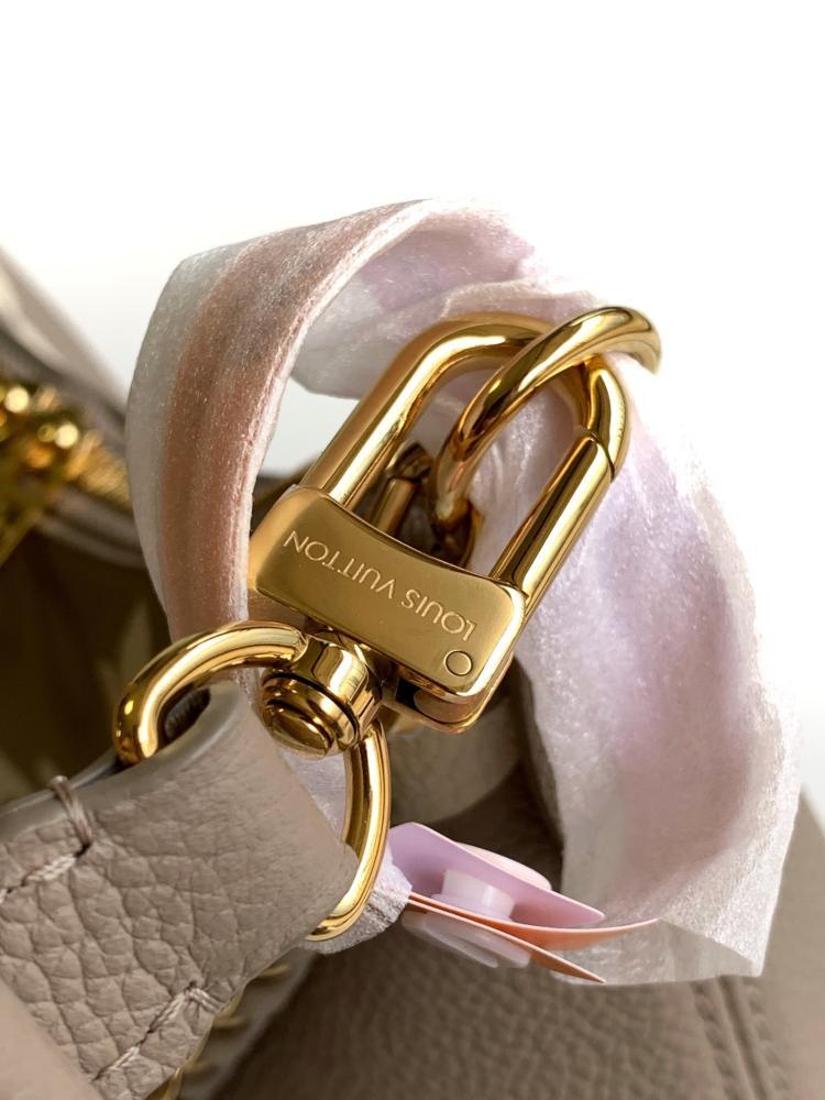 Luxury Top Handle Bag Style 1183696428