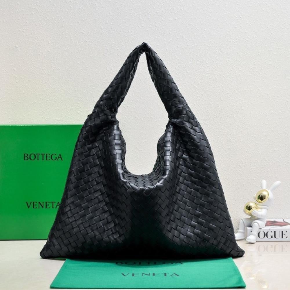 Classic Top Handle Bag Style 390552280