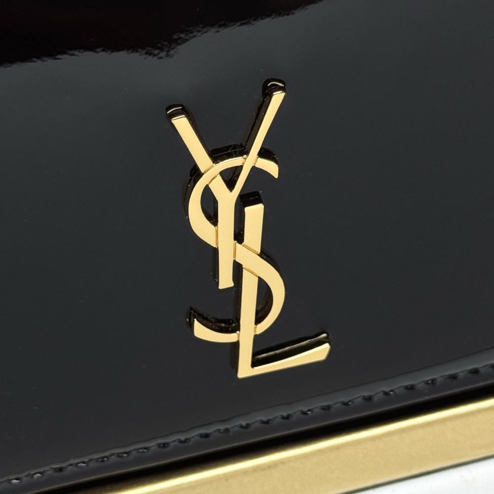 Wallet Style 1557660572