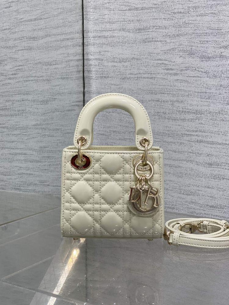 Top Handle Bag Style 1435038479