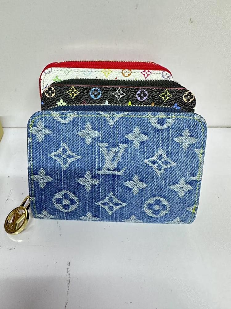 Luxury Elegant Bag