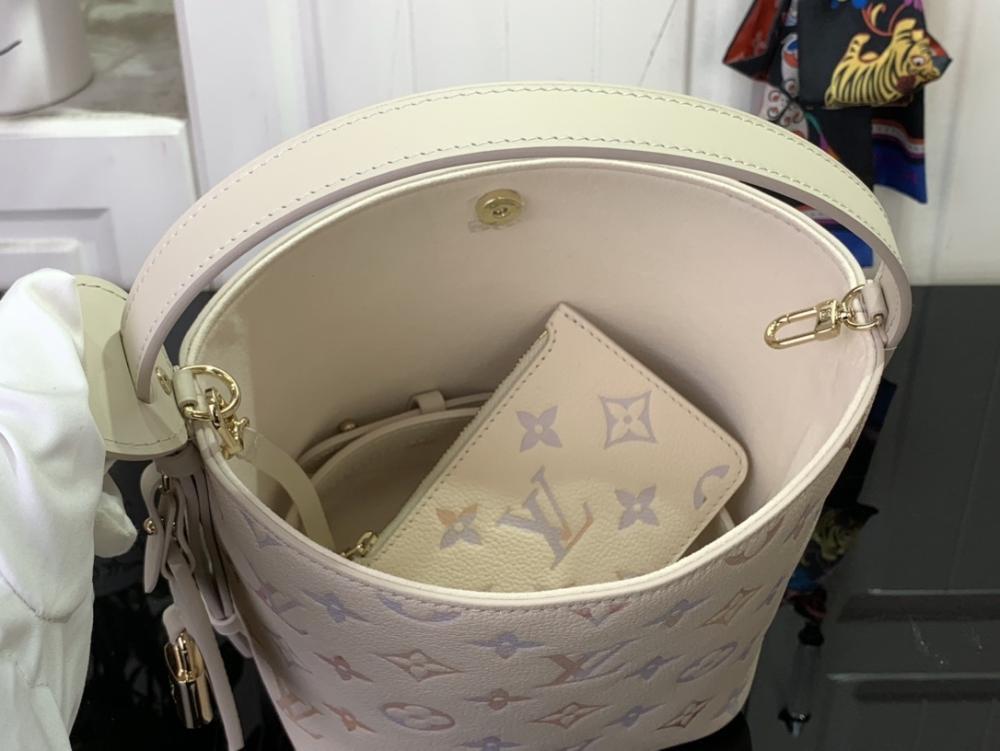 Top Handle Bag Style 1707452444