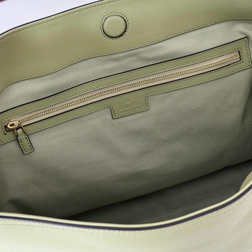 Top Handle Bag Style 298153340