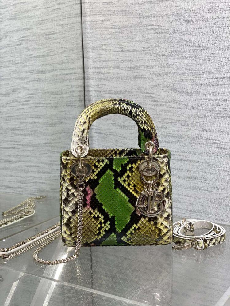 Leather Top Handle Bag Style 946263655