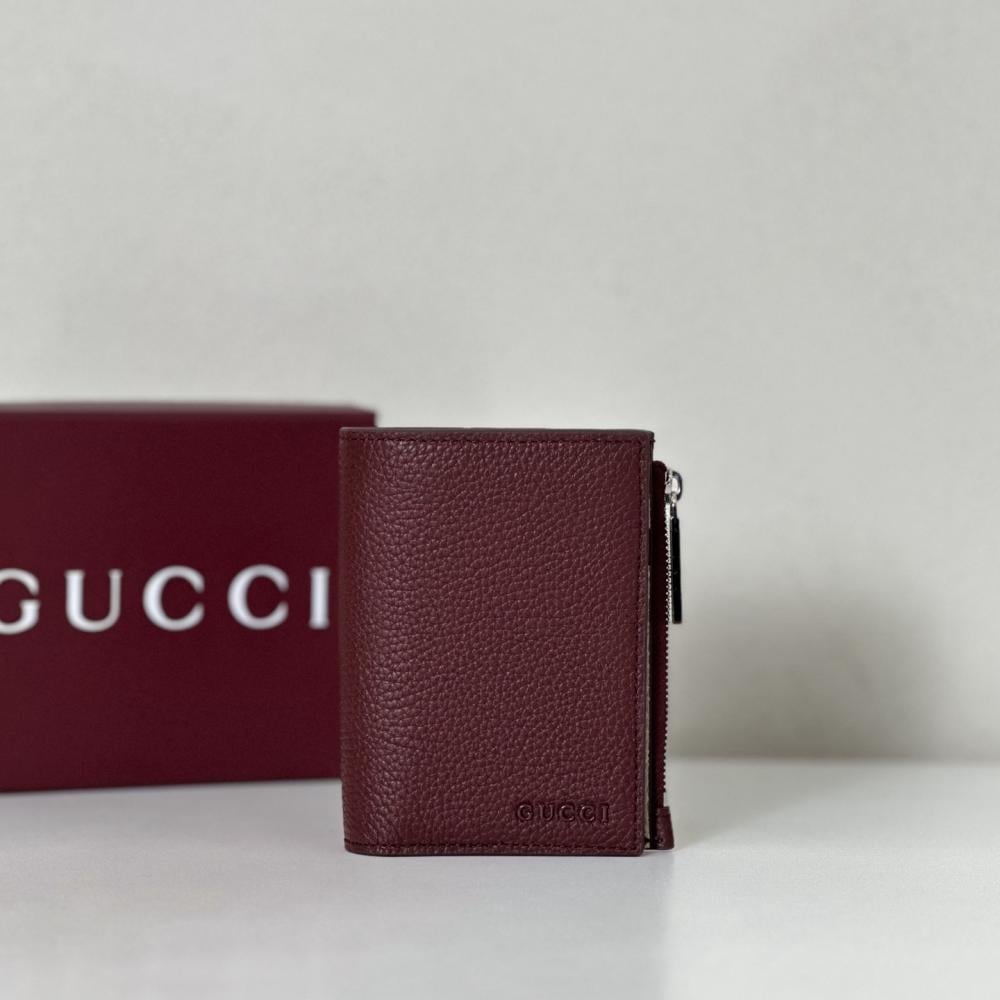 Luxury Wallet Style 59986590