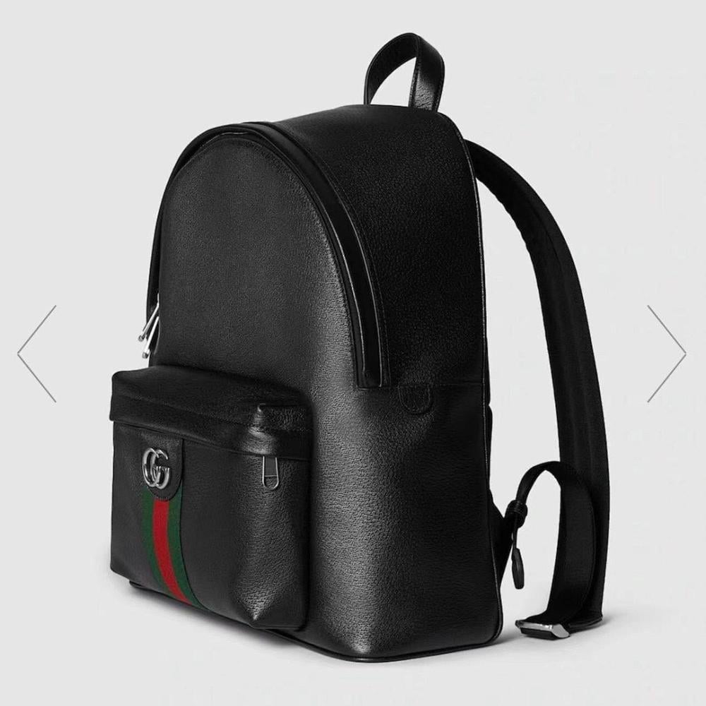 Elegant Crossbody Bag