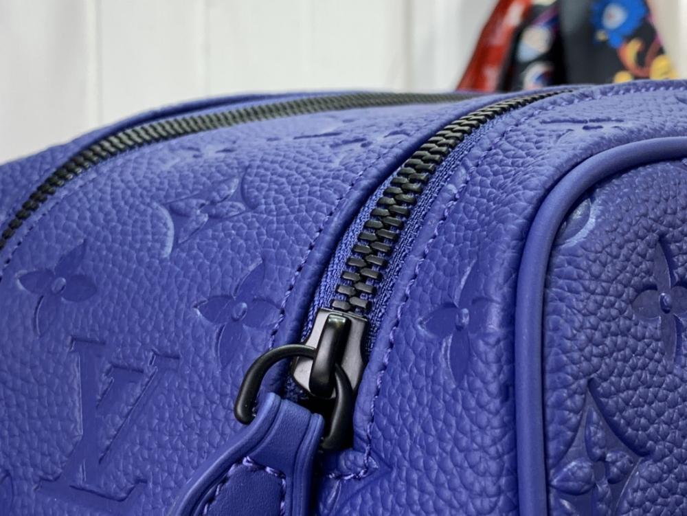 Top Handle Bag Style 2136164509