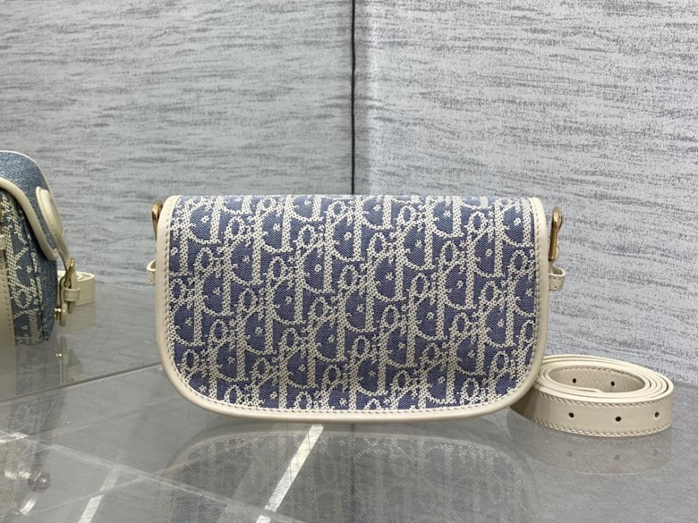 Modern Top Handle Bag Style 678045182