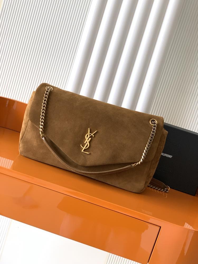 Leather Top Handle Bag Style 1061142440