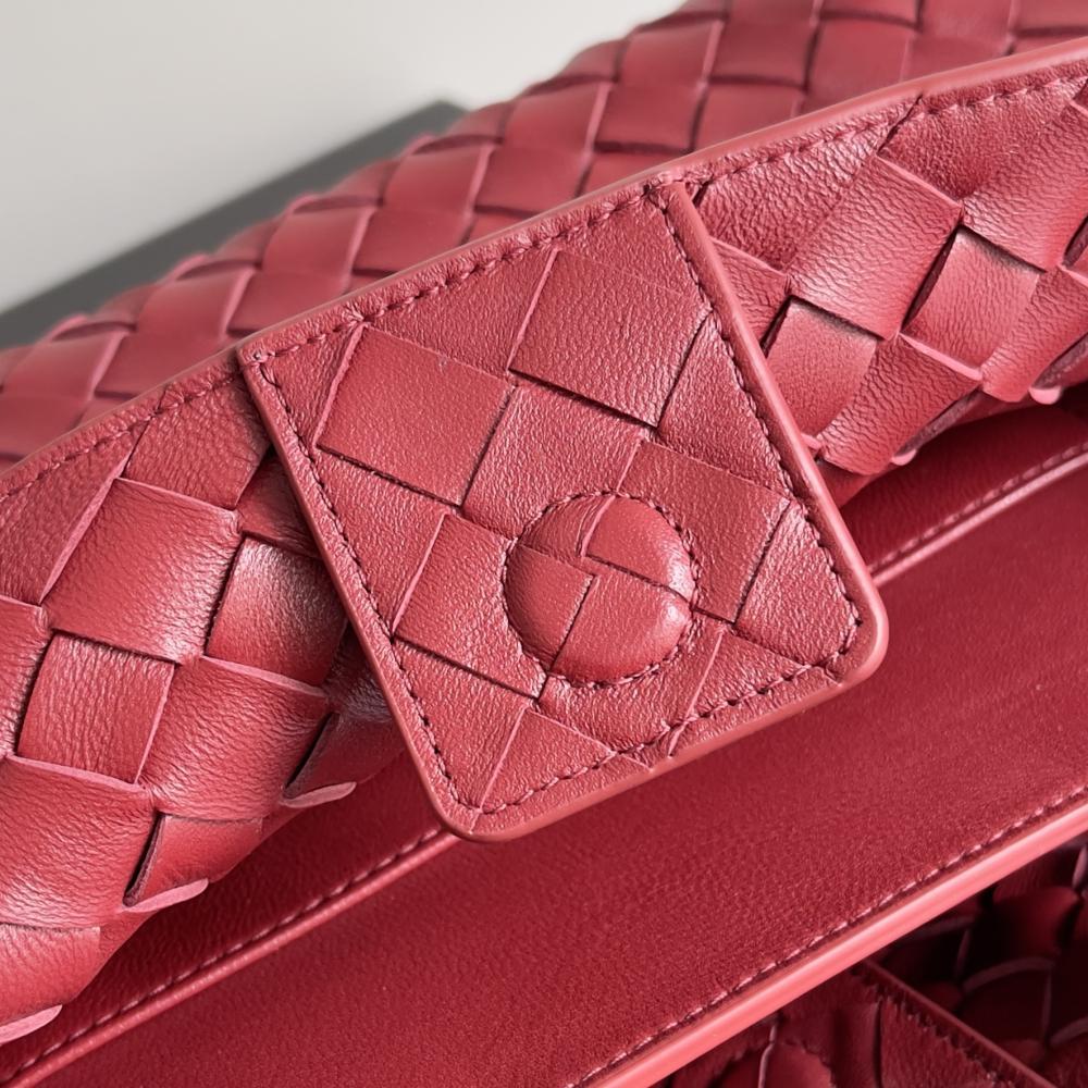 Top Handle Bag Style 1657223045