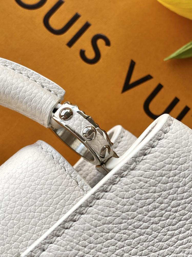 Top Handle Bag Style 2001616731