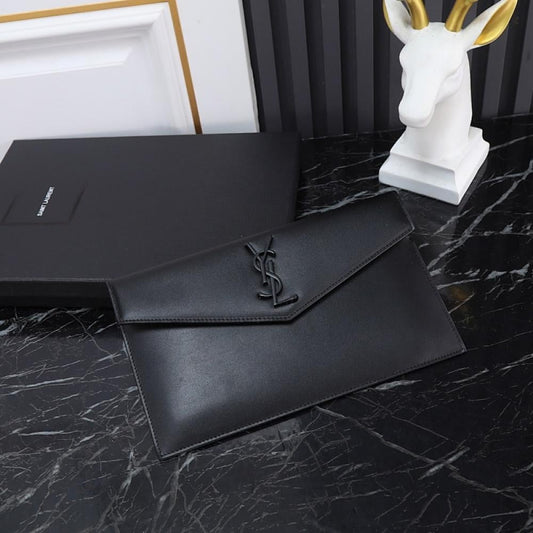 Leather Wallet Style 1727175254