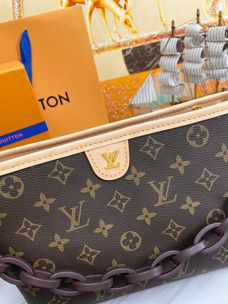 Stylish Tote Bag