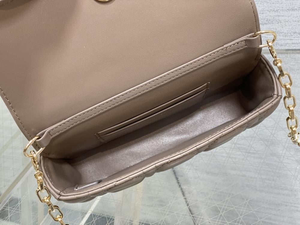 Top Handle Bag Style 808871938