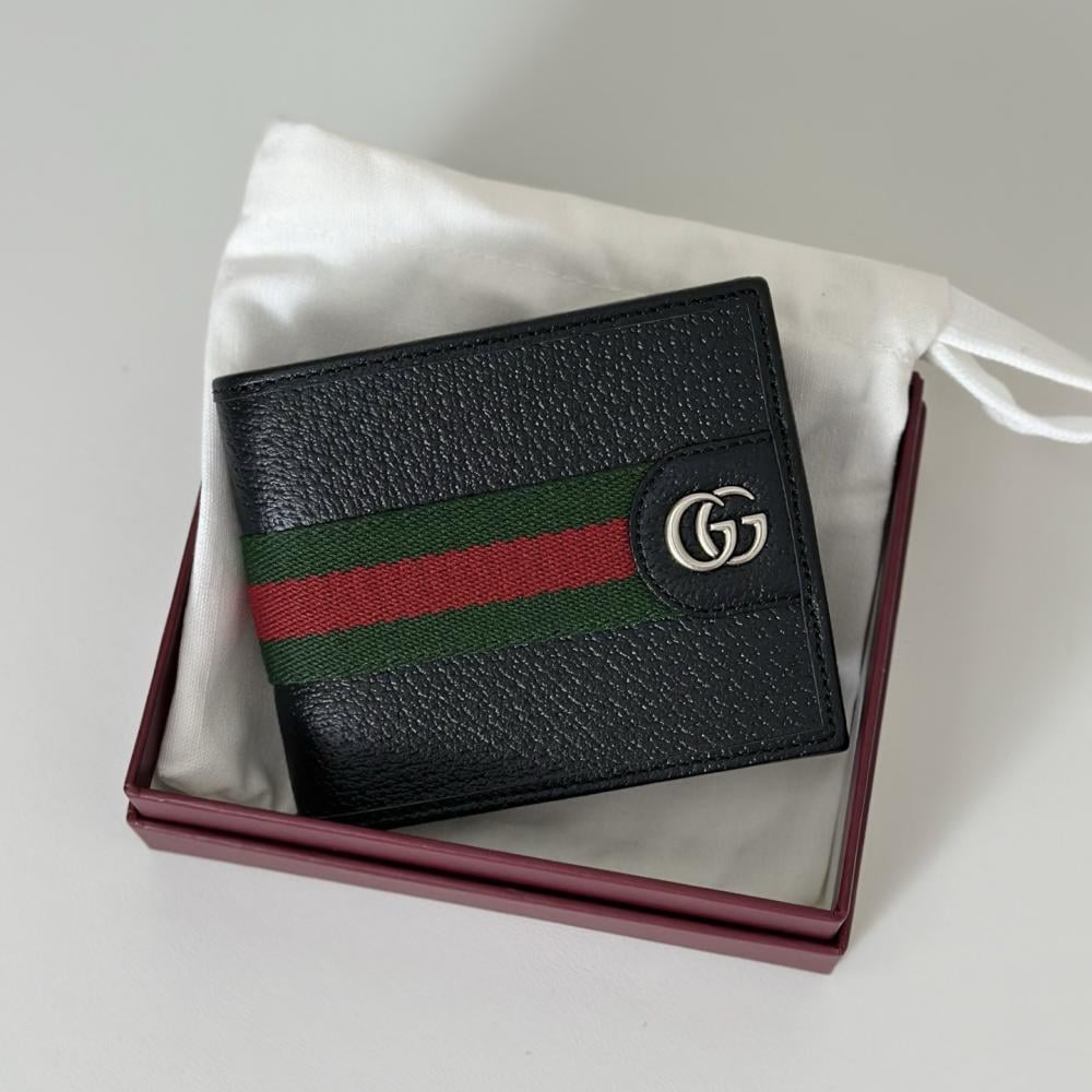 Wallet Style 1652574256