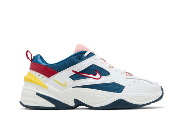 Wmns M2K Tekno 'Blue Force'