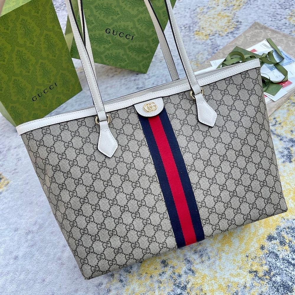 Modern Stylish Top Handle Bag 38x28x14cm