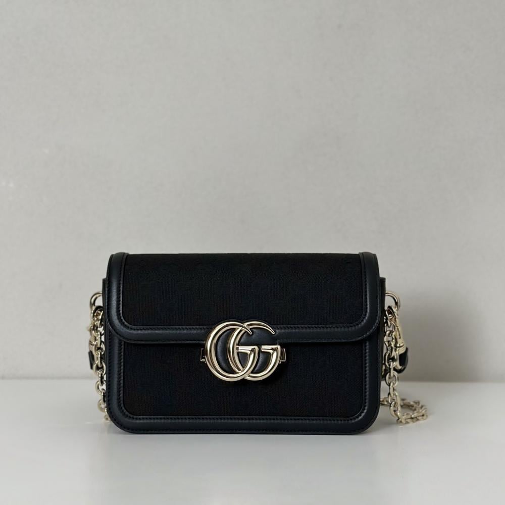 Top Handle Bag Style 946871012