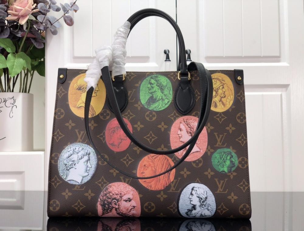 Tote Bag Style 388605871