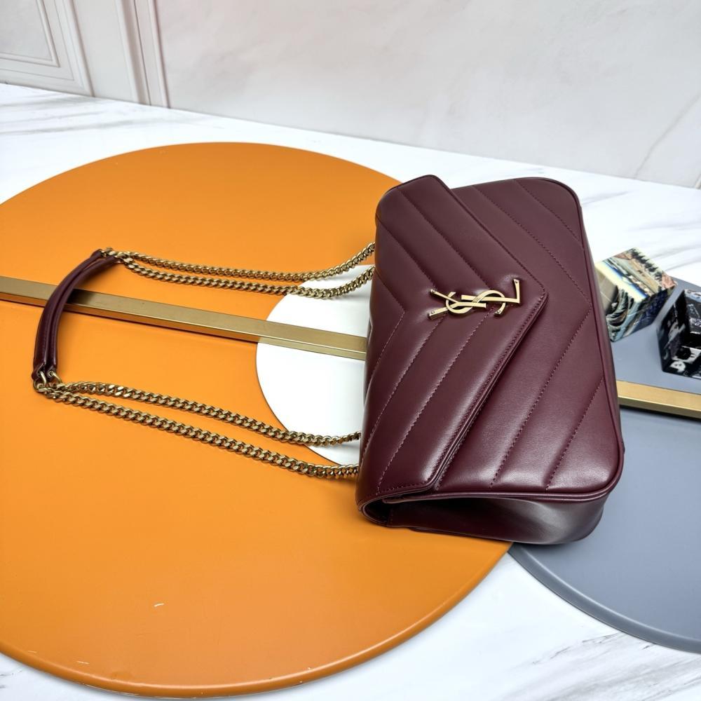 Leather Wallet Style 599253566