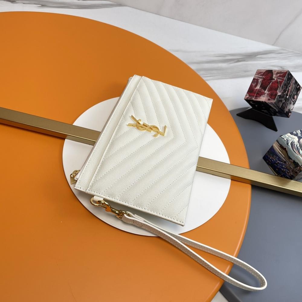 Leather Wallet Style 1336954235