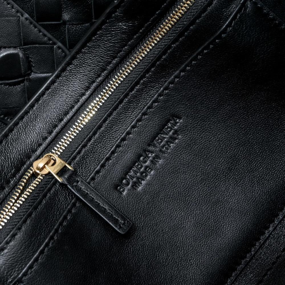 Leather Shoulder Bag Style 1234087096