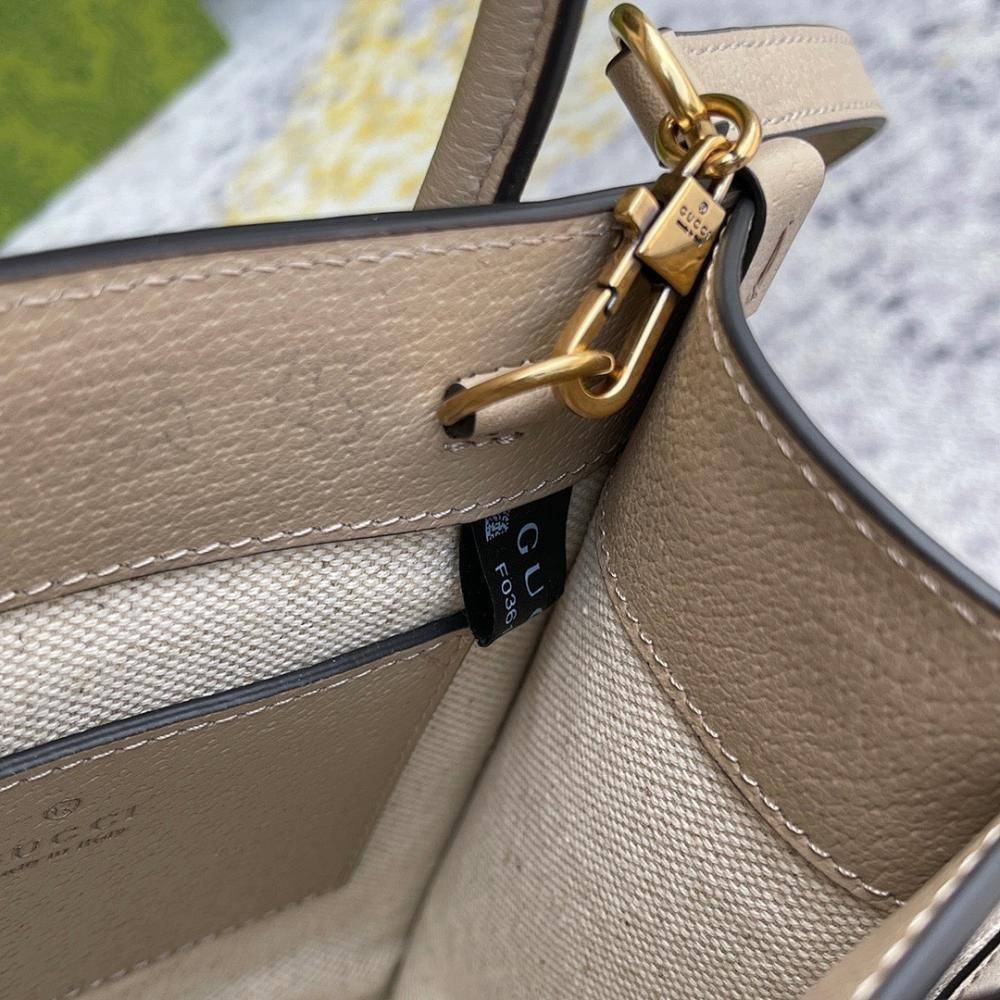 Modern Top Handle Bag