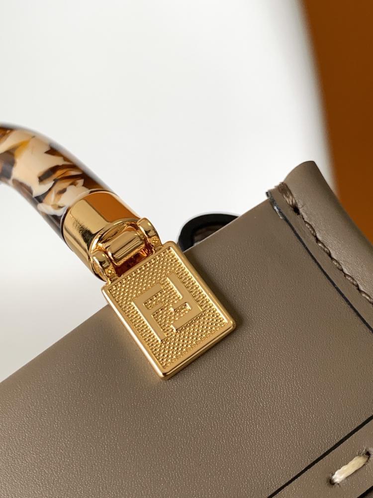 Top Handle Bag Style 158557574