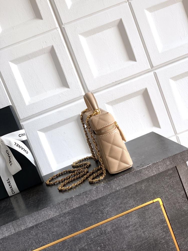 Shoulder Bag Style 412130273