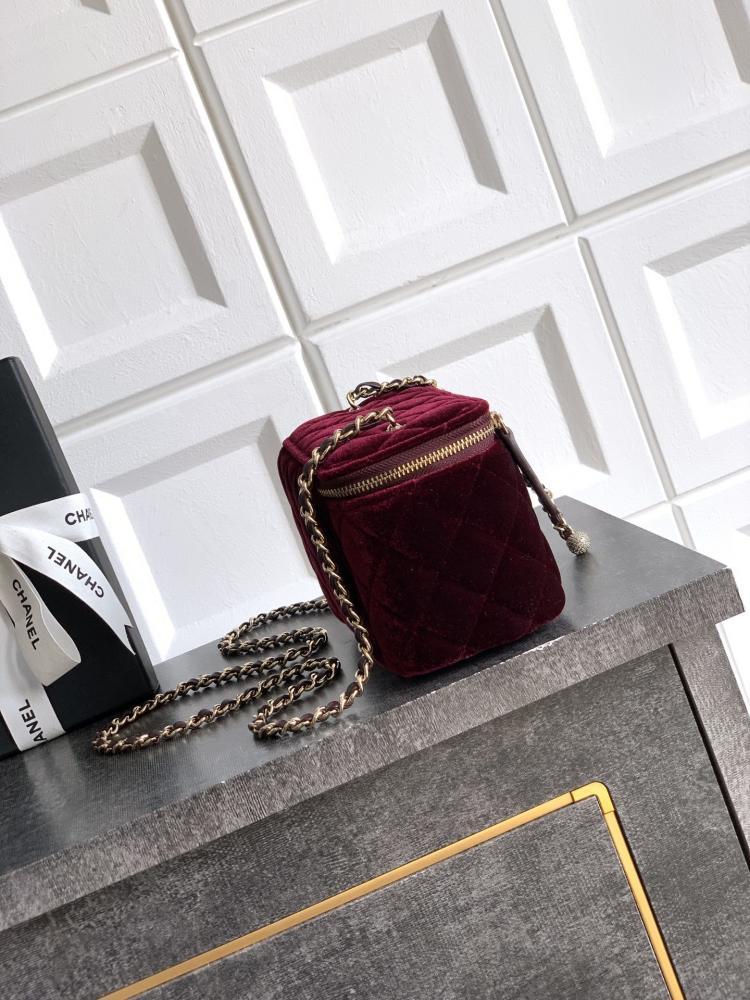 Wallet Style 756649104