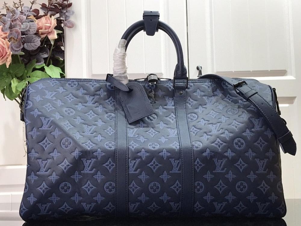 Travel Bag Style 1905218683