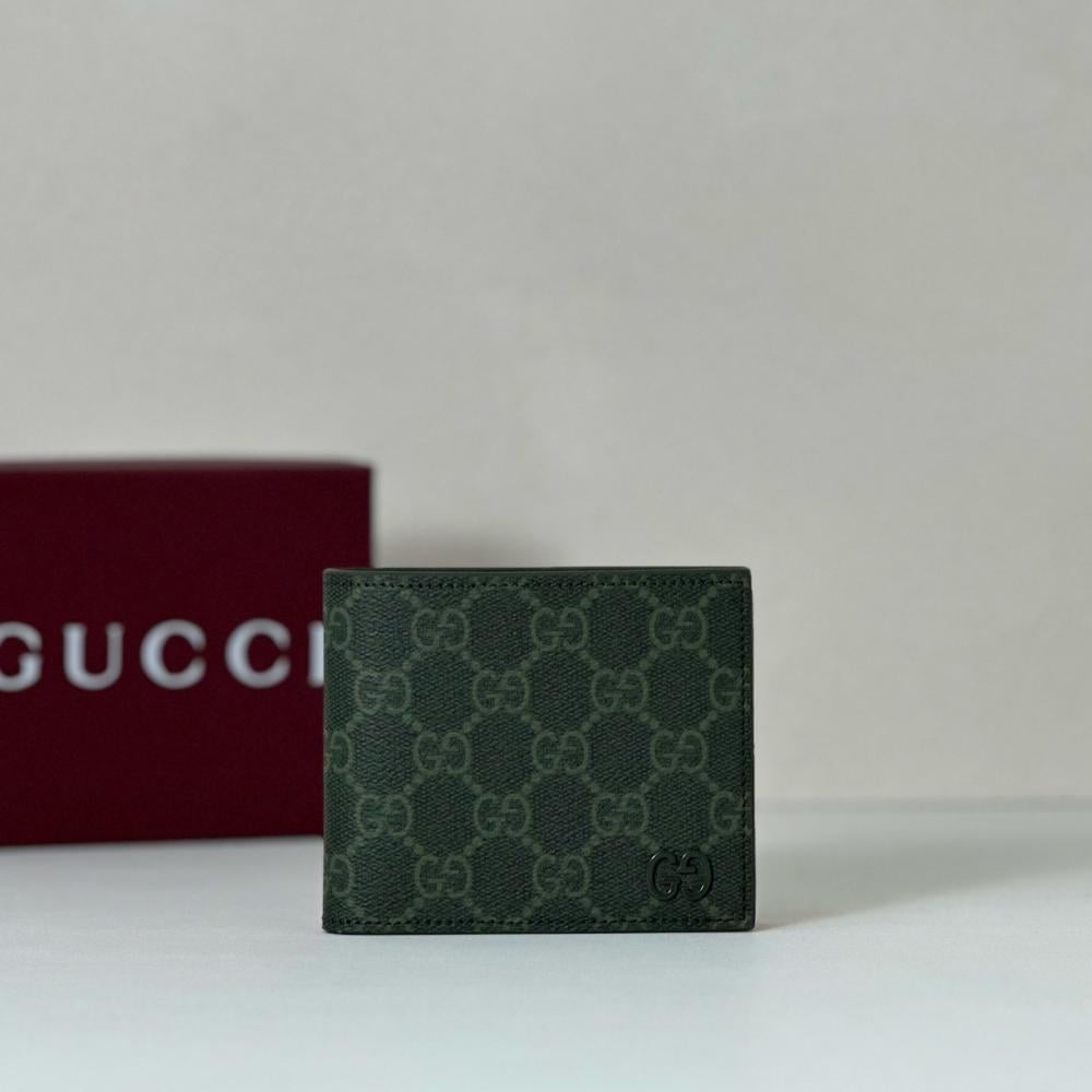 Luxury Wallet Style 1319114163