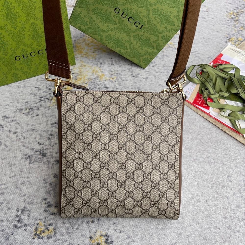 Elegant Top Handle Bag 21x23.5x4cm